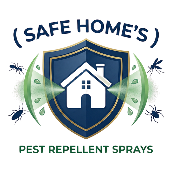 Safe homes